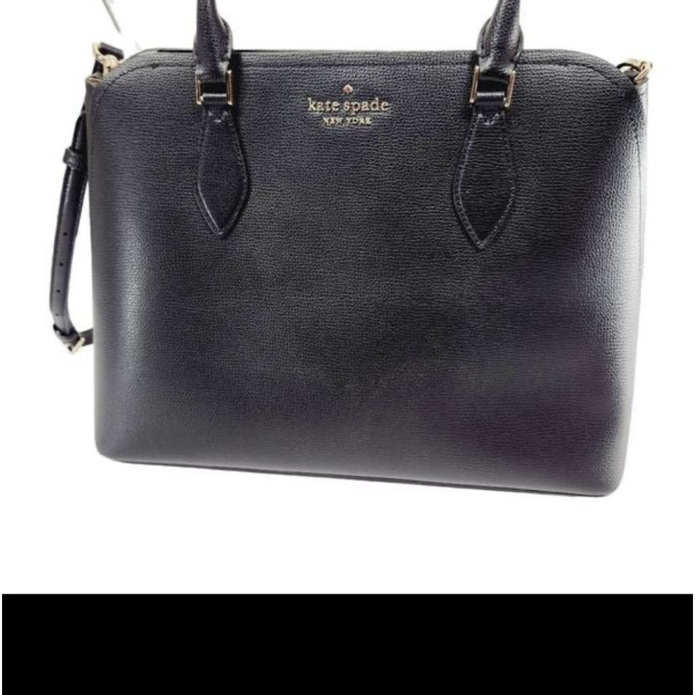 Kate Spade New York
